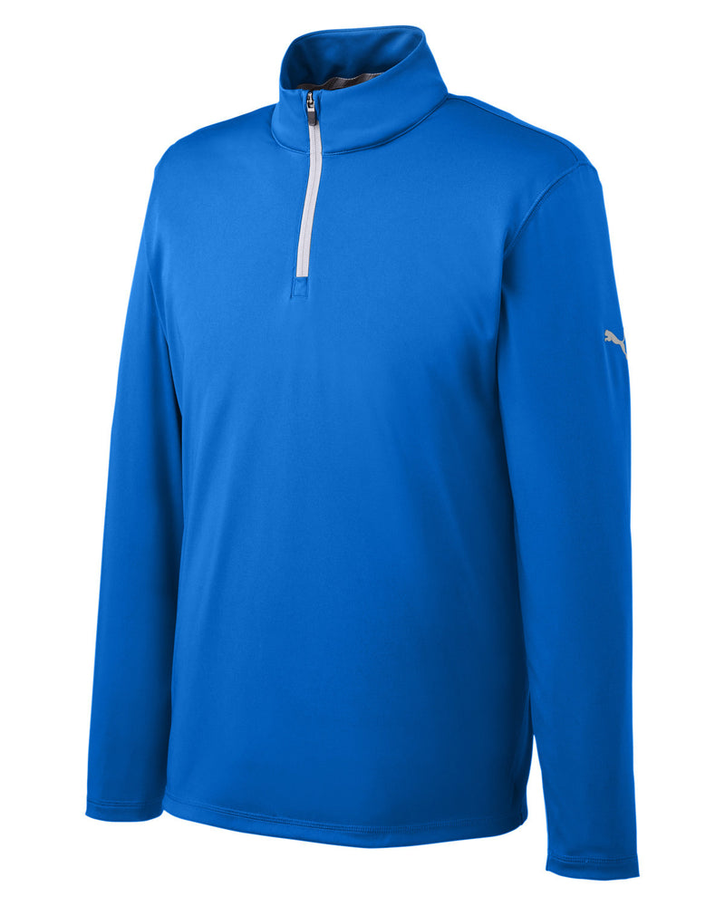 Puma Golf Men&