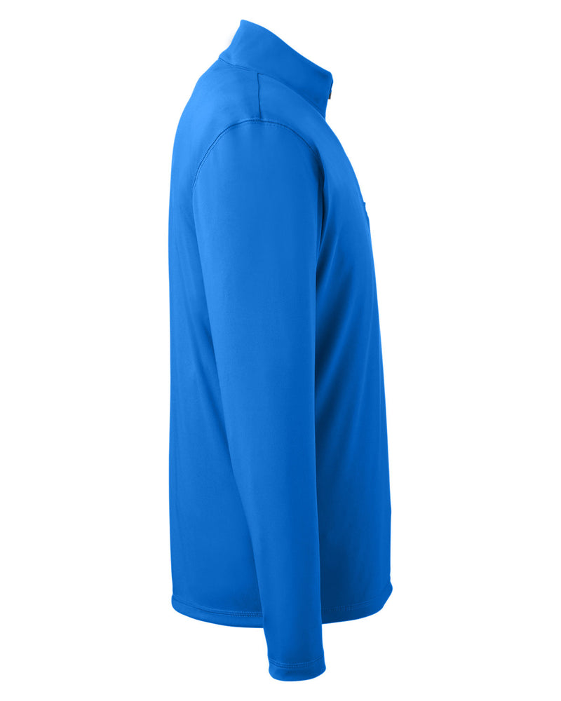 Puma Golf Men&