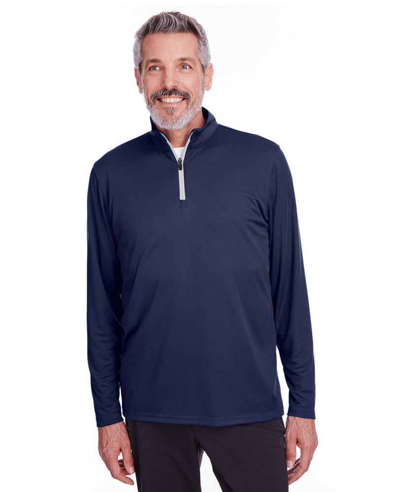Puma Golf Men&