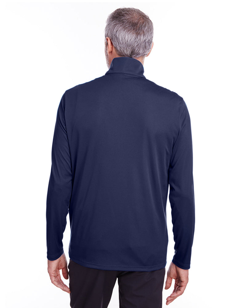Puma Golf Men&