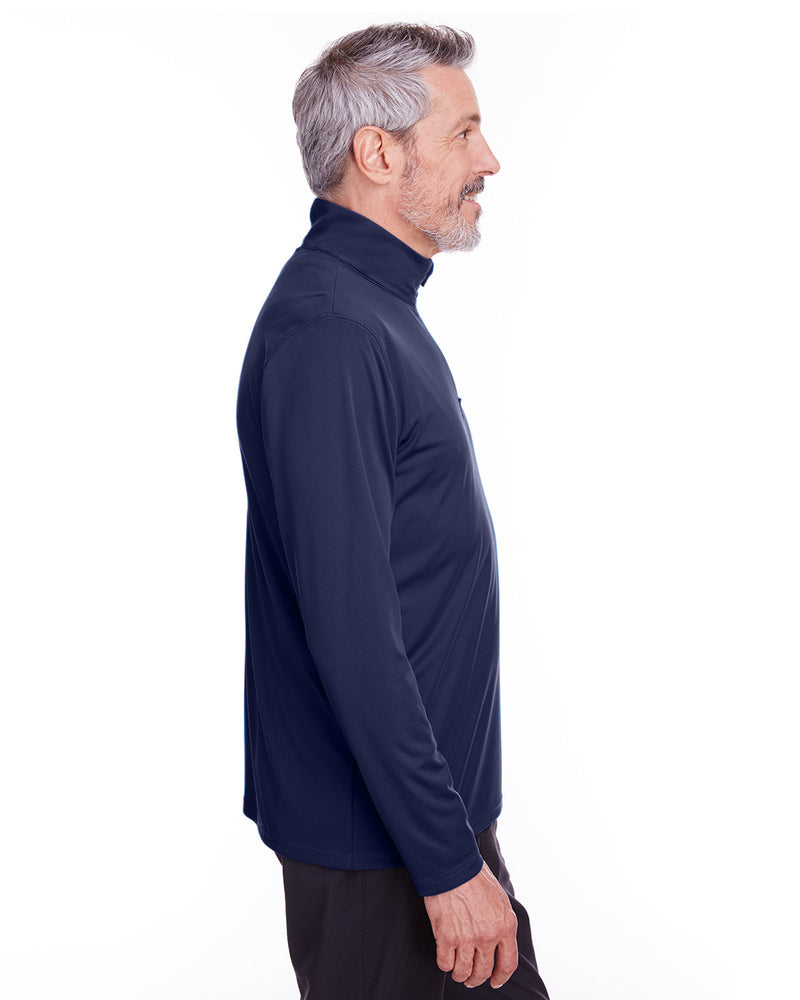 Puma Golf Men&