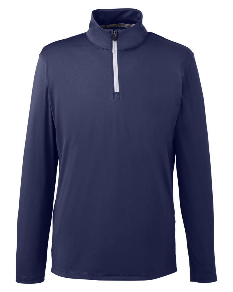Puma Golf Men&