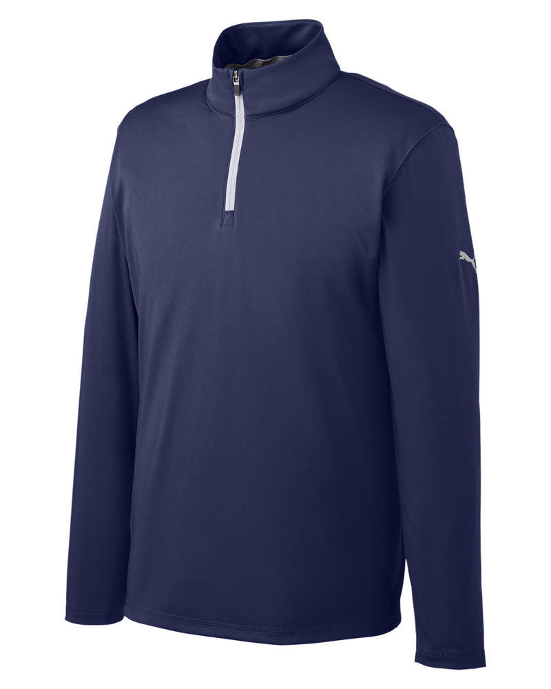 Puma Golf Men&