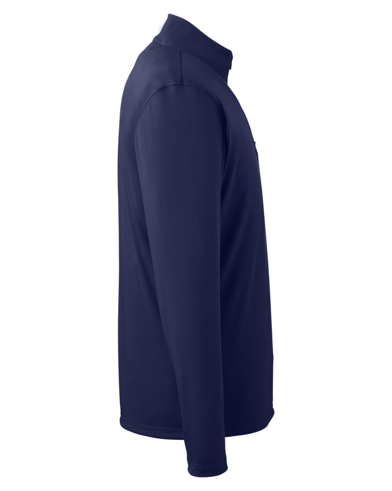 Puma Golf Men&