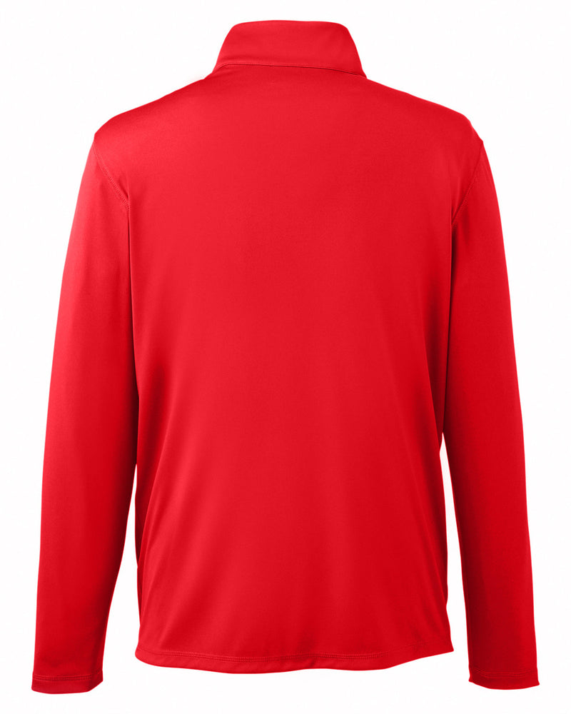 Puma Golf Men&