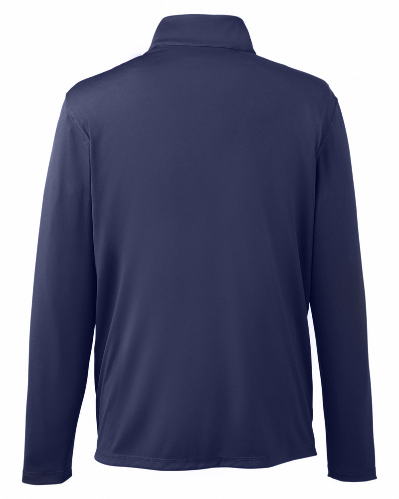 Puma Golf Men&