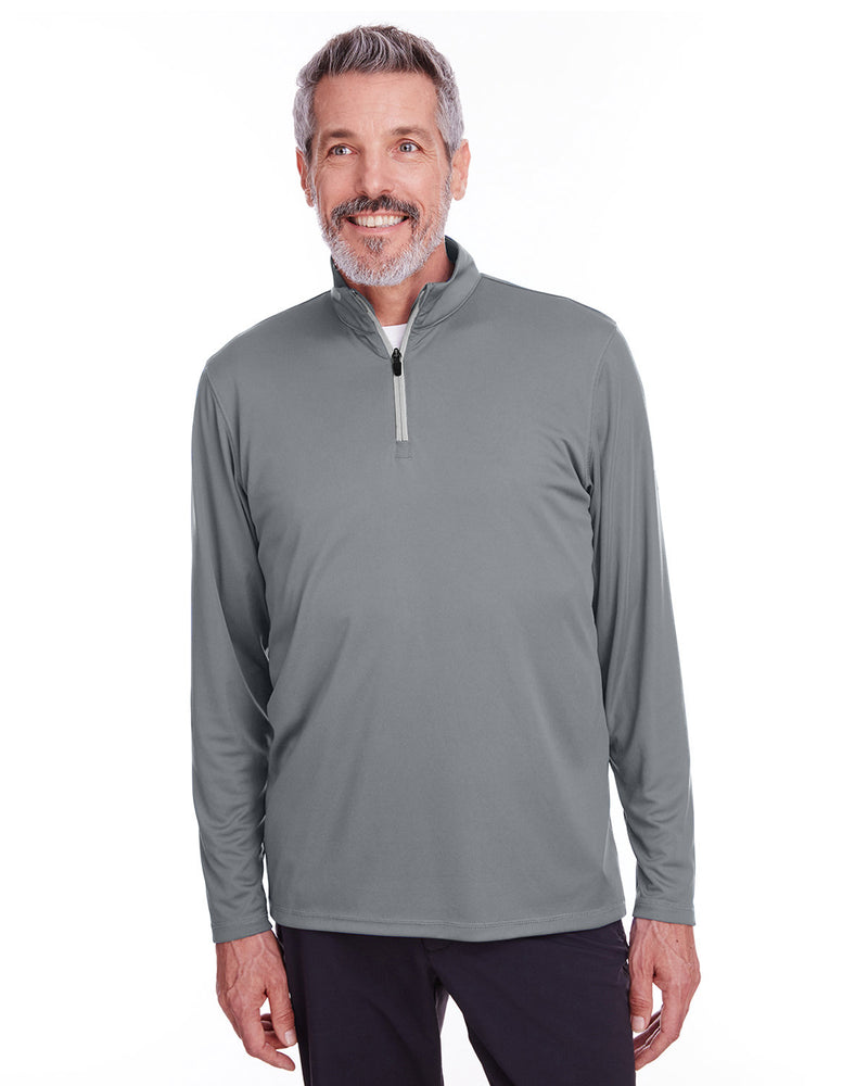Puma Golf Men&