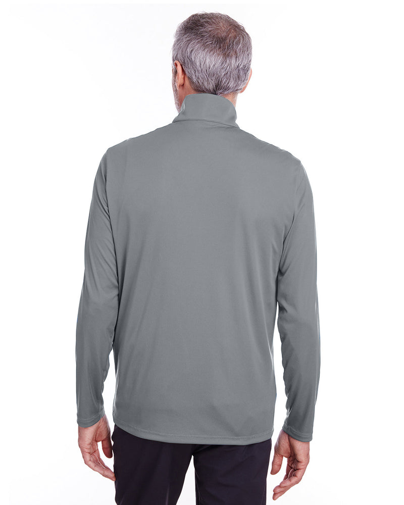 Puma Golf Men&