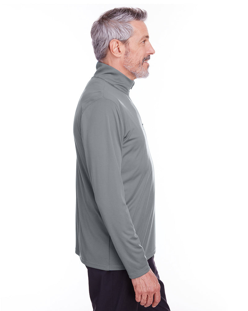 Puma Golf Men&