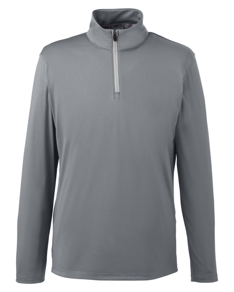 Puma Golf Men&
