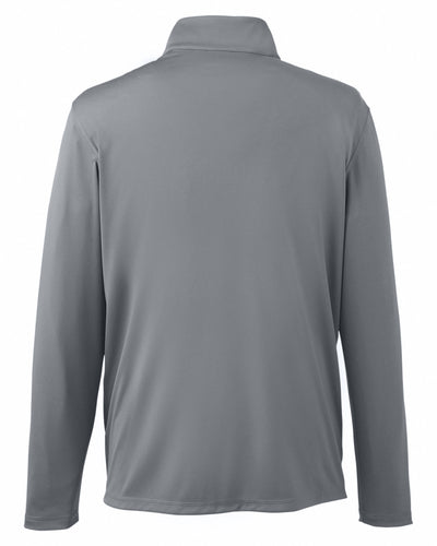 Puma Golf Men's Icon Quarter-Zip
