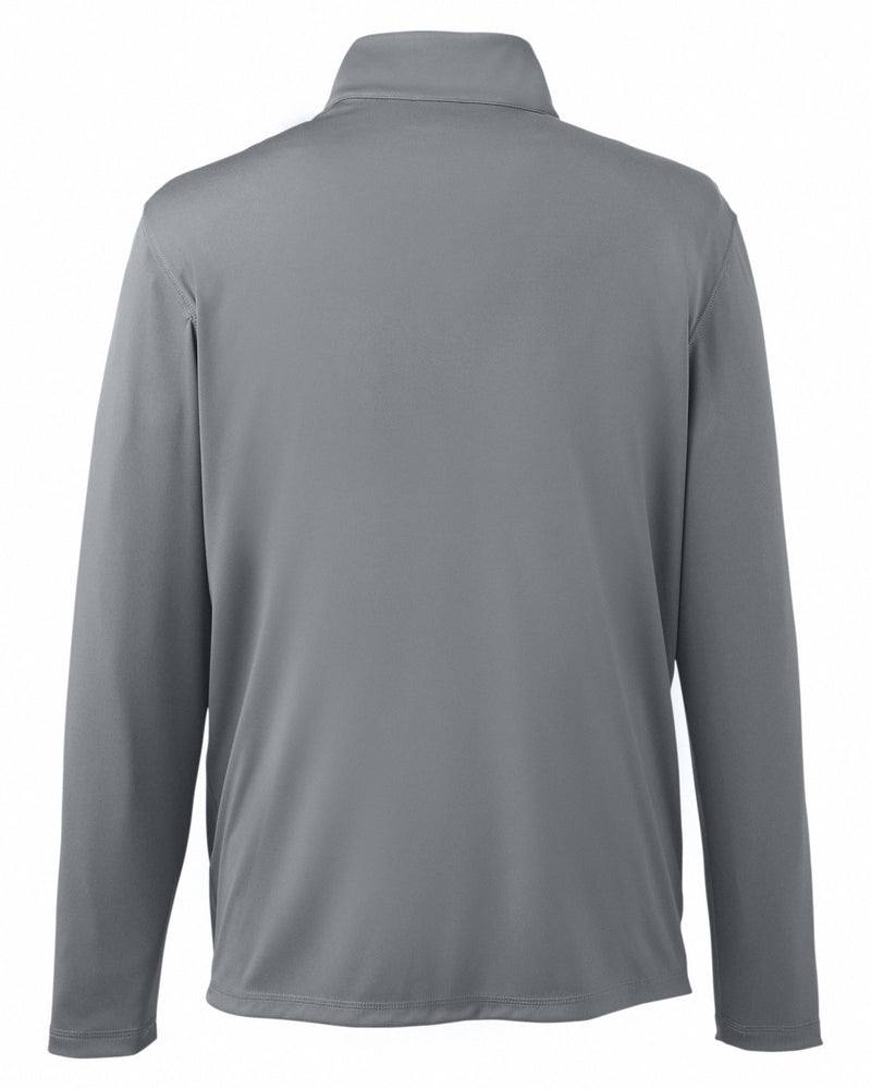 Puma Golf Men&