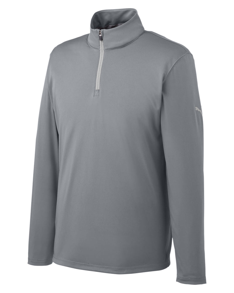 Puma Golf Men&