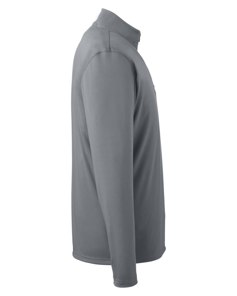Puma Golf Men&