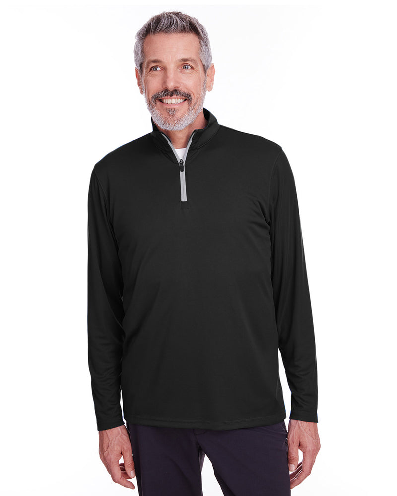 Puma Golf Men&