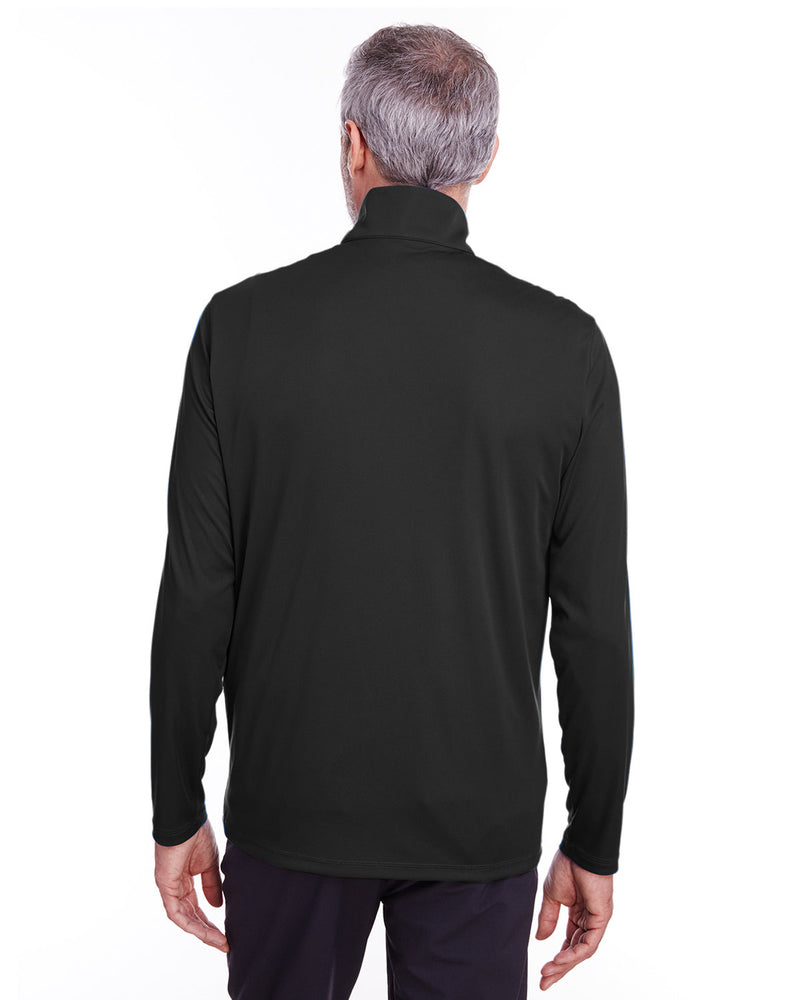 Puma Golf Men&