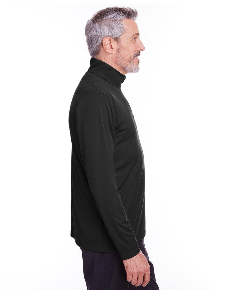 Puma Golf Men&