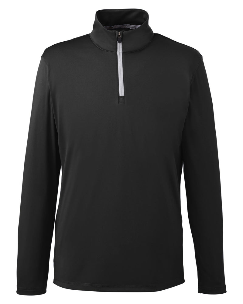 Puma Golf Men&