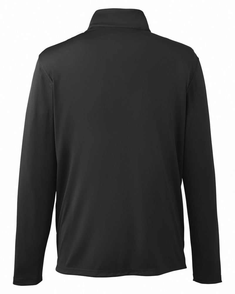 Puma Golf Men&