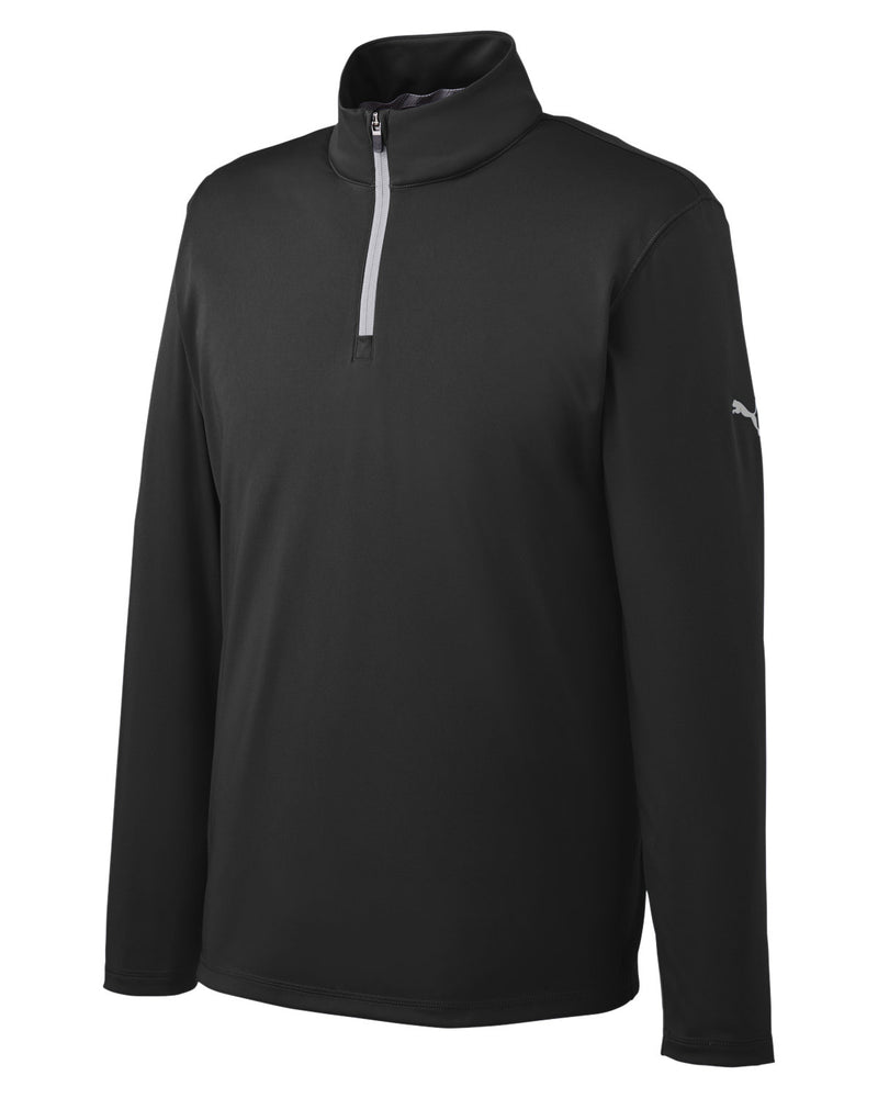 Puma Golf Men&