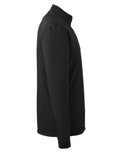 Puma Golf Men's Icon Quarter-Zip