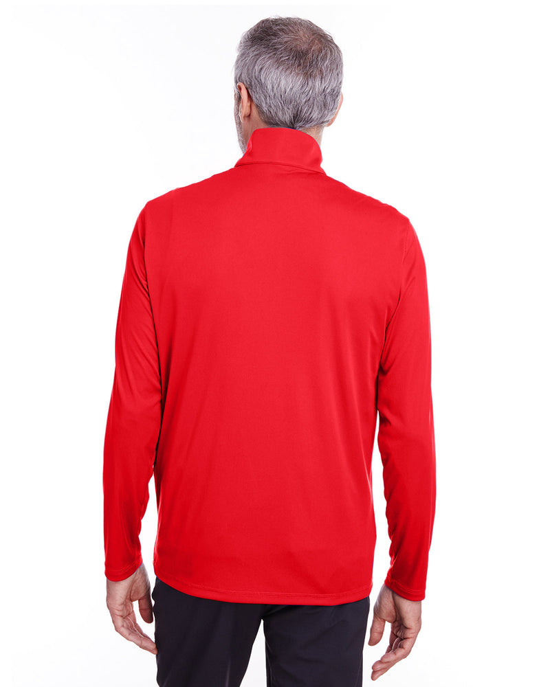 Puma Golf Men&