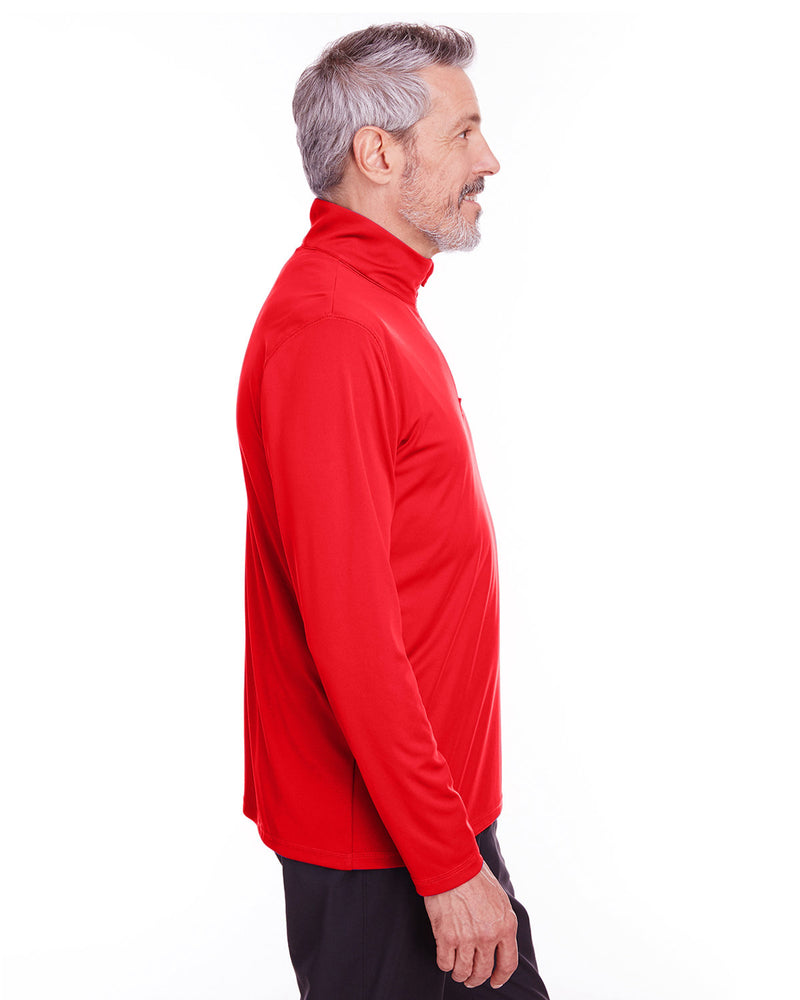 Puma Golf Men&