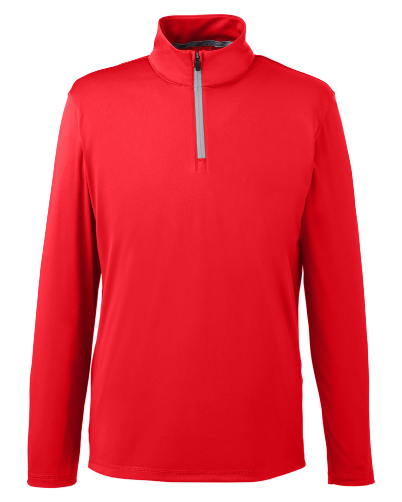 Puma Golf Men&