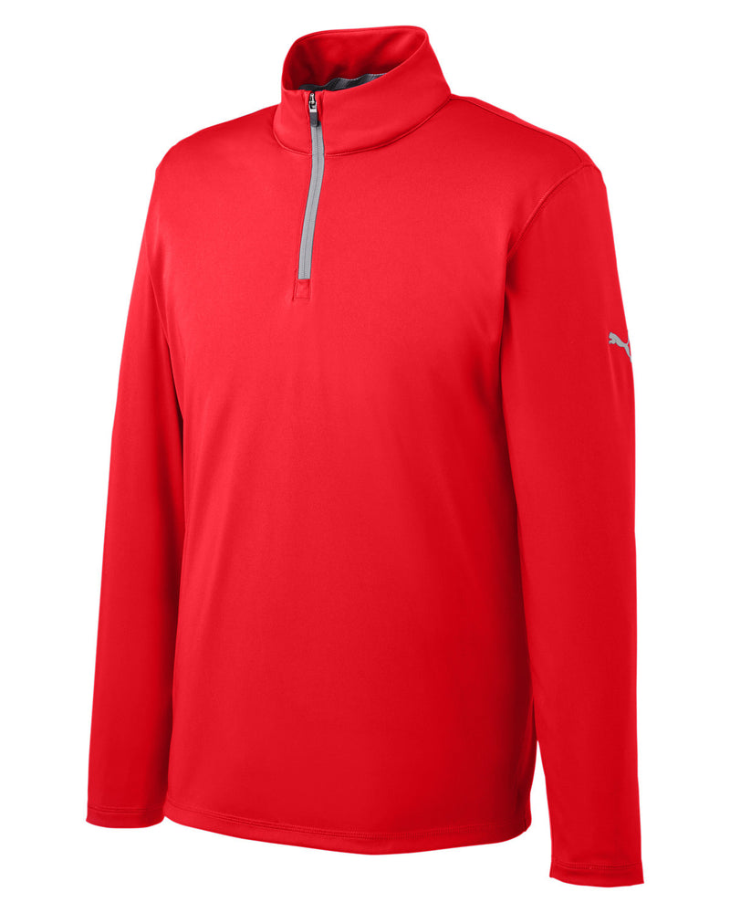 Puma Golf Men&
