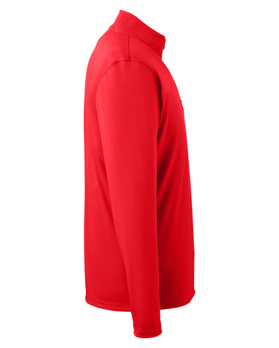 Puma Golf Men's Icon Quarter-Zip