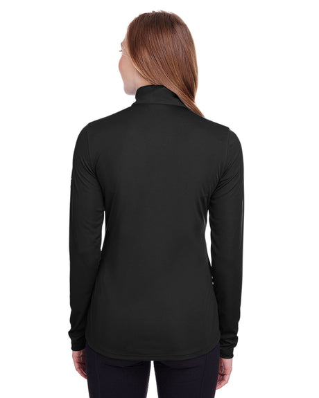 Puma Golf Ladies' Icon Full-Zip Puma