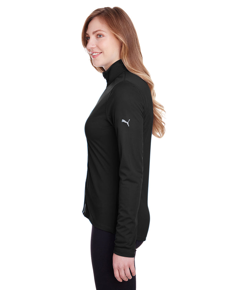 Puma Golf Ladies&