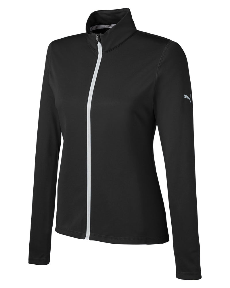 Puma Golf Ladies&