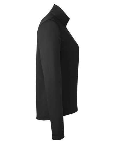 Puma Golf Ladies' Icon Full-Zip