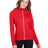 Puma Golf Ladies' Icon Full-Zip Puma