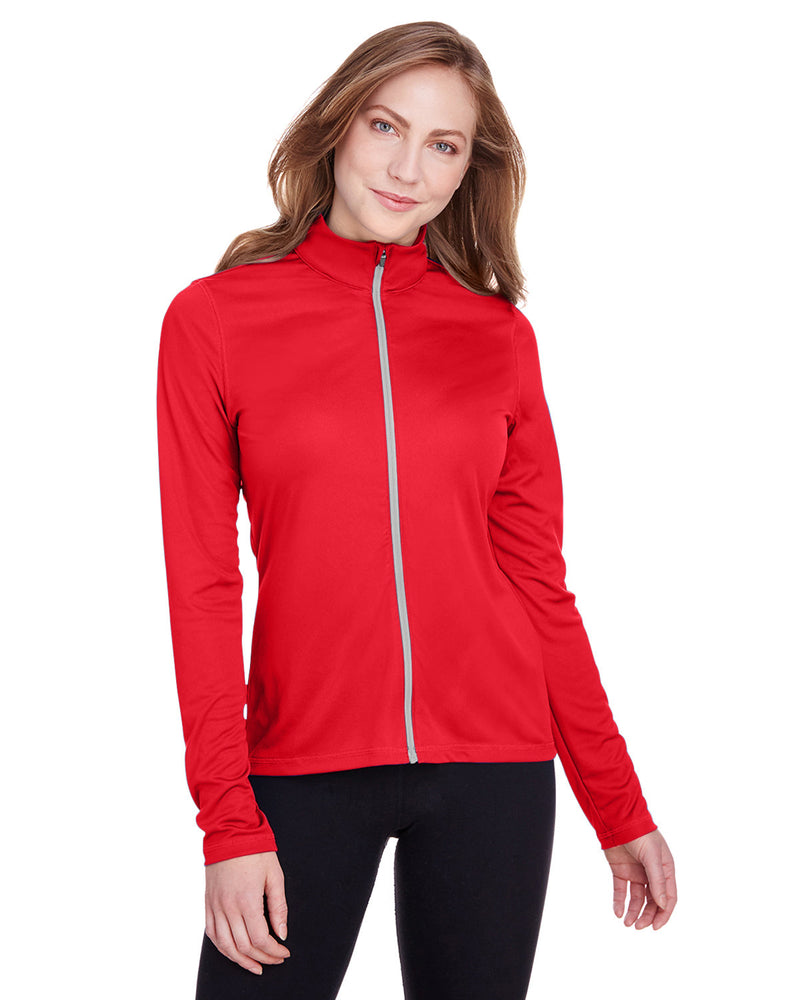Puma Golf Ladies&