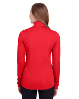 Puma Golf Ladies' Icon Full-Zip Puma