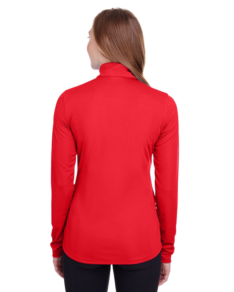 Puma Golf Ladies&