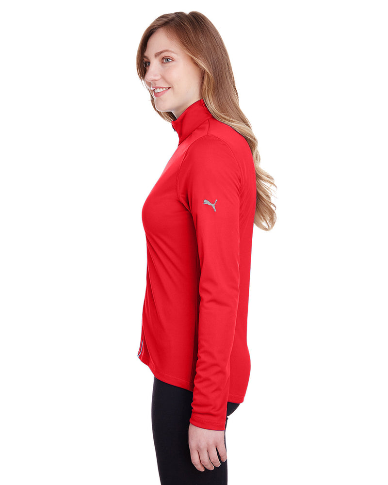 Puma Golf Ladies&