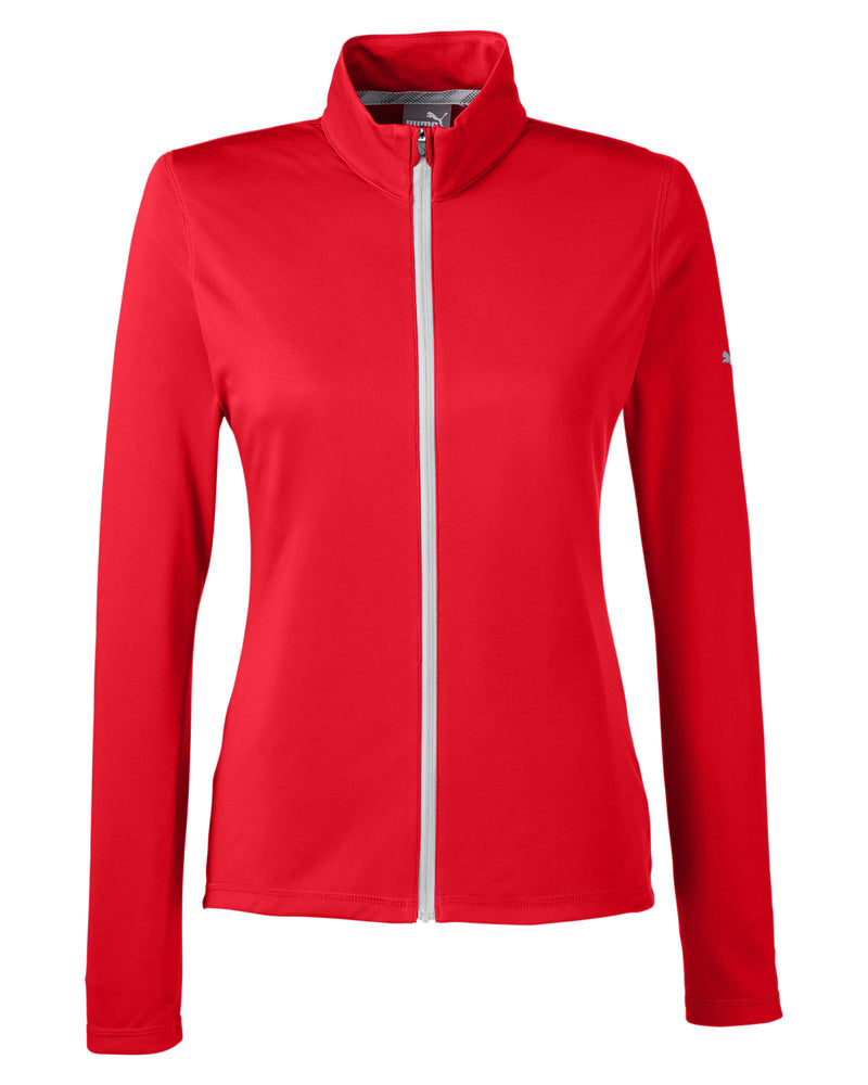 Puma Golf Ladies&
