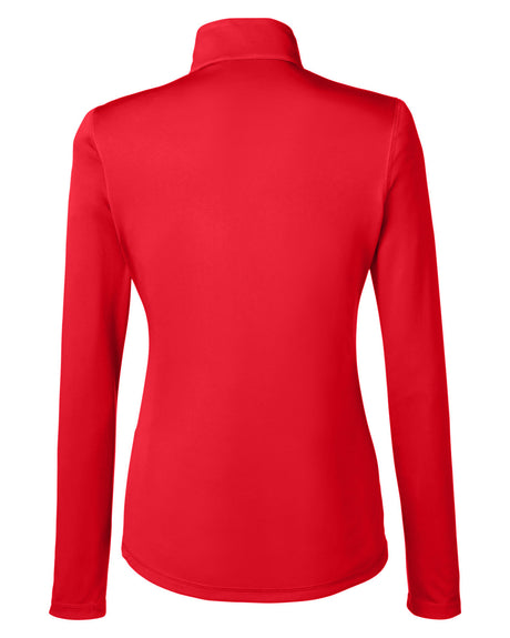 Puma Golf Ladies' Icon Full-Zip Puma