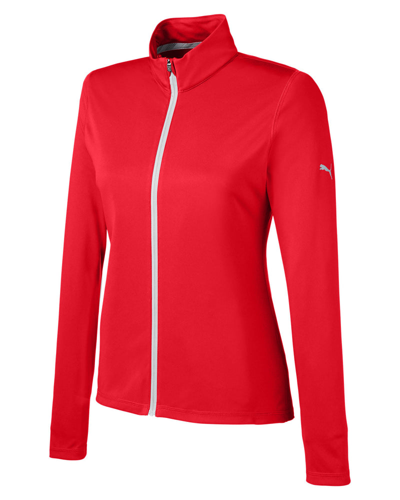 Puma Golf Ladies&