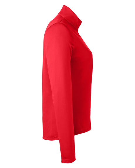 Puma Golf Ladies' Icon Full-Zip Puma