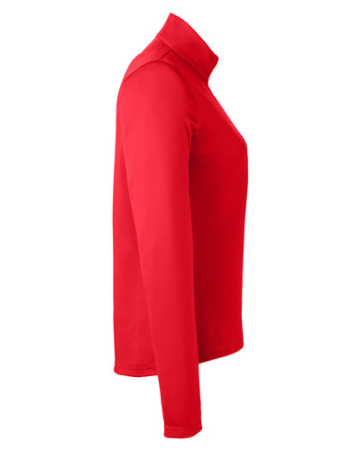 Puma Golf Ladies' Icon Full-Zip