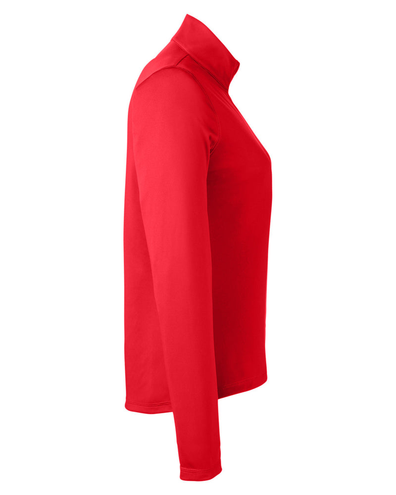 Puma Golf Ladies&
