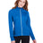 Puma Golf Ladies' Icon Full-Zip Puma