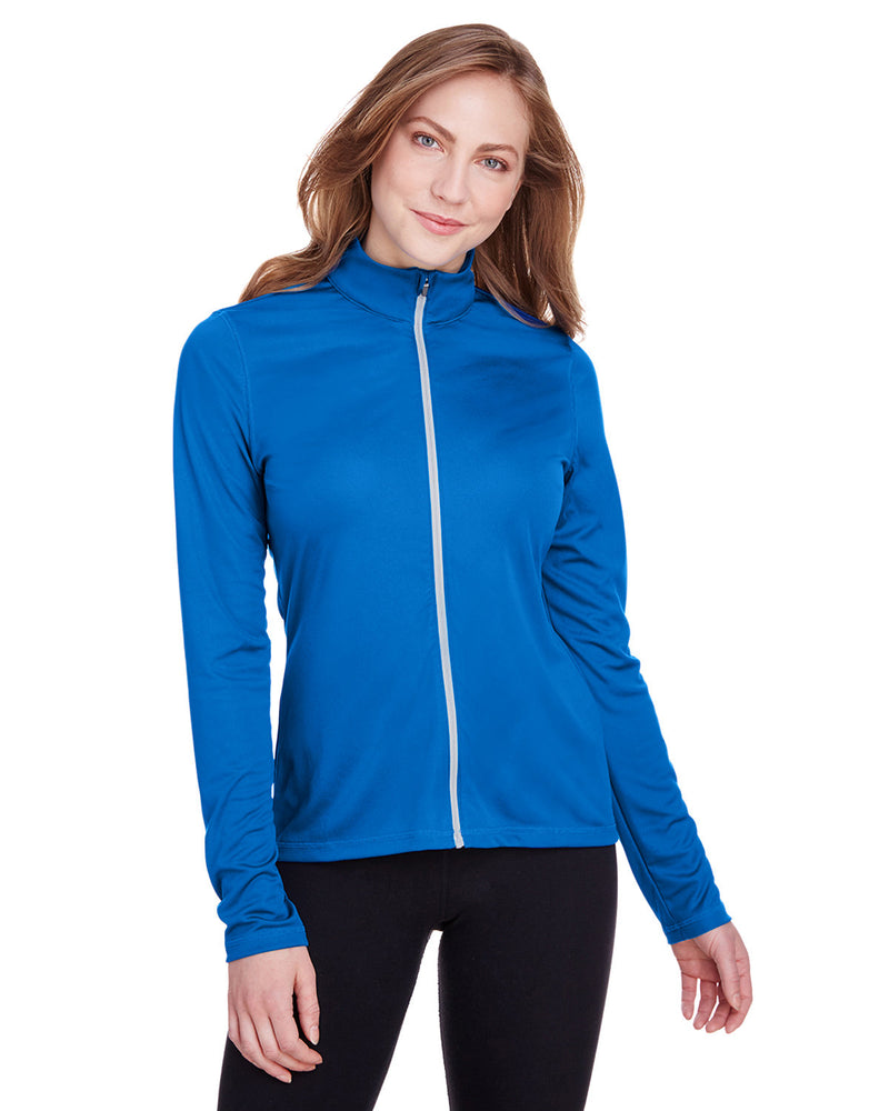 Puma Golf Ladies&