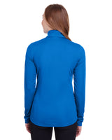 Puma Golf Ladies' Icon Full-Zip Puma