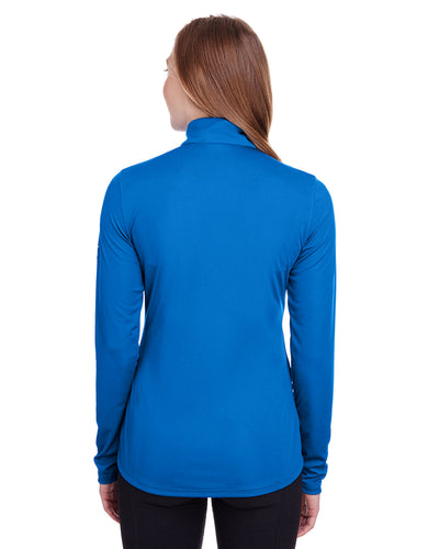 Puma Golf Ladies' Icon Full-Zip