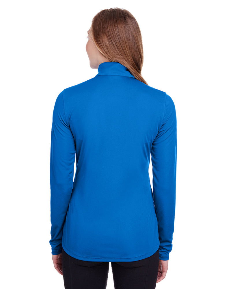 Puma Golf Ladies&